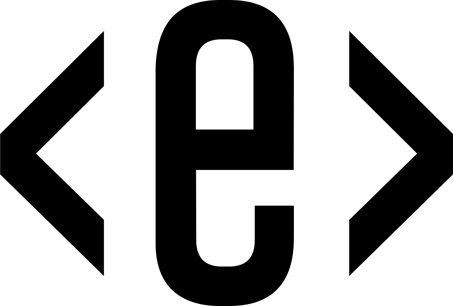 EPAM Systems, Inc. logo