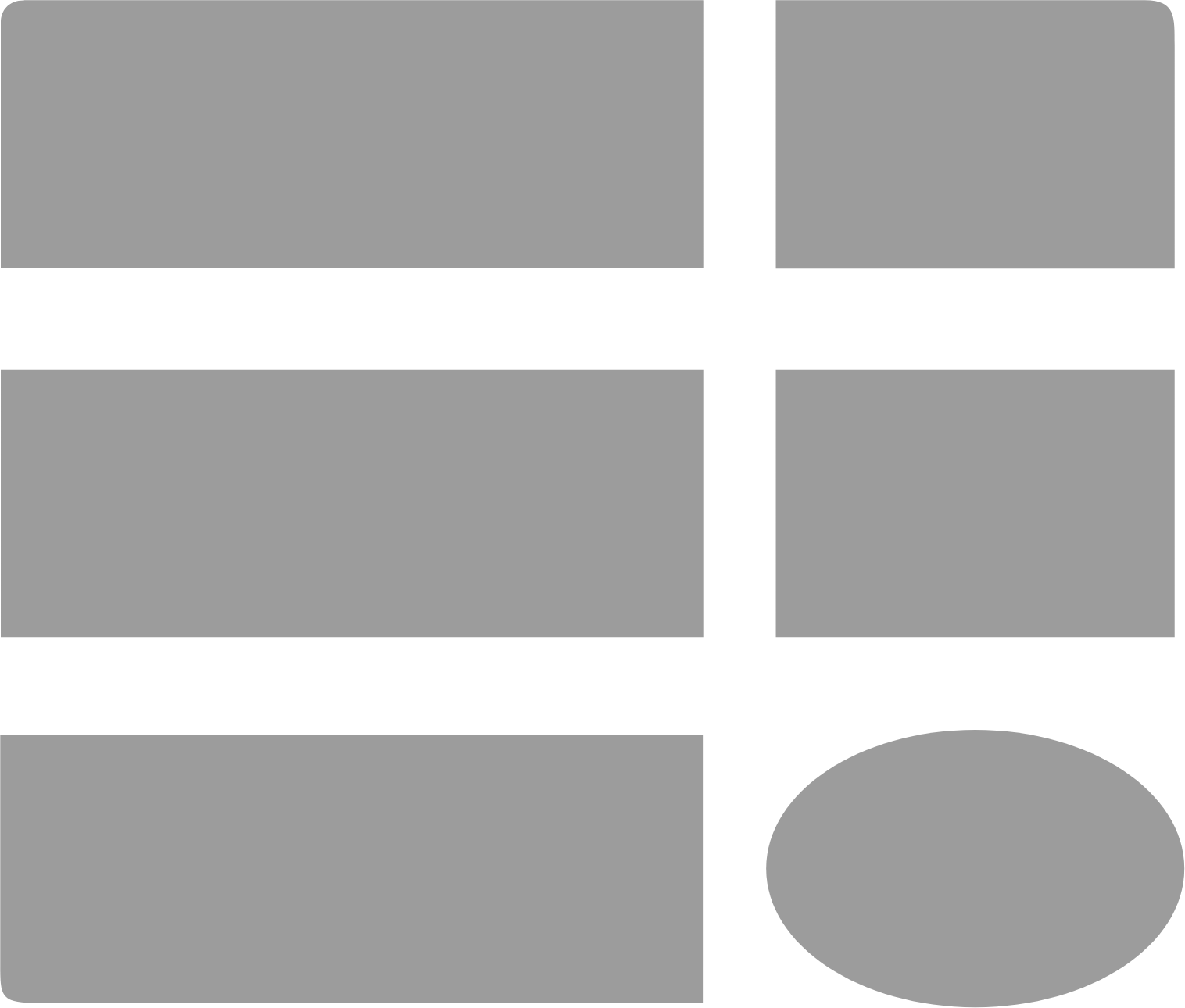 Equity Residential logo