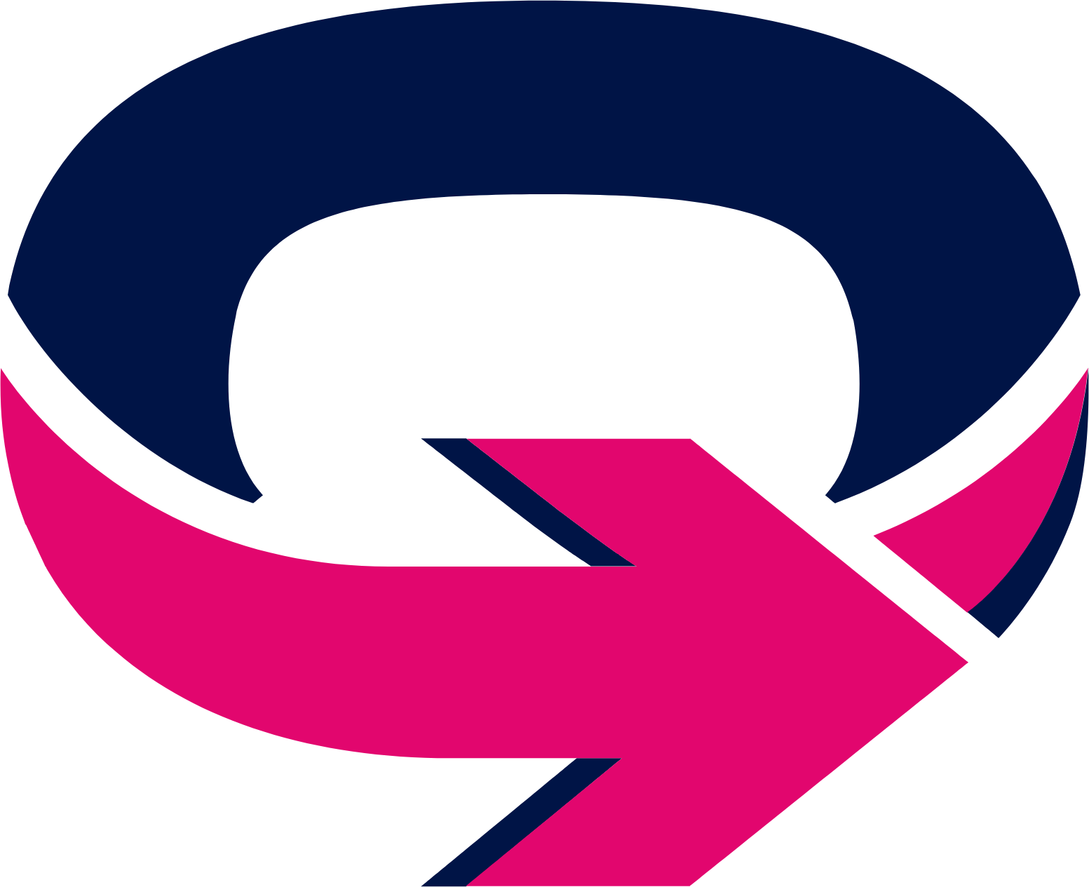 EQT EQT Corporation logo