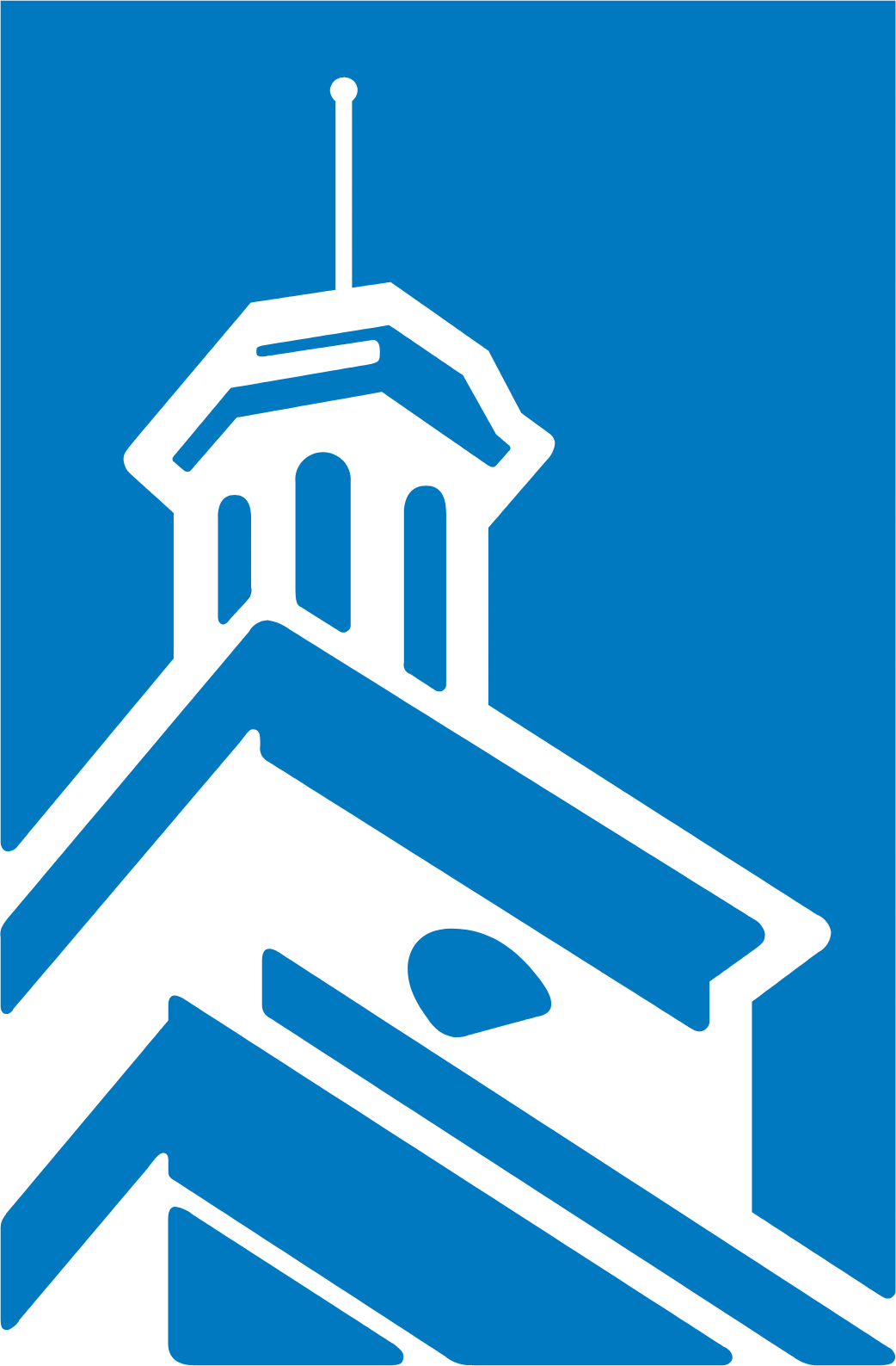 Erie Indemnity Company logo