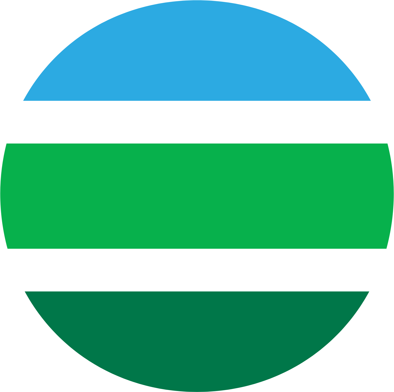 Eversource Energy logo