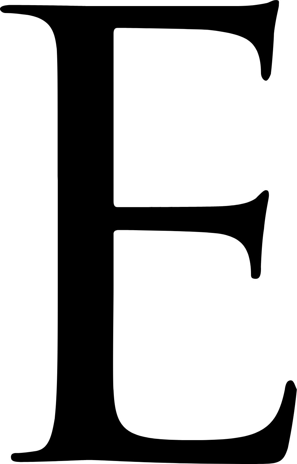 Essex Property Trust Essex Property Trust, Inc. logo