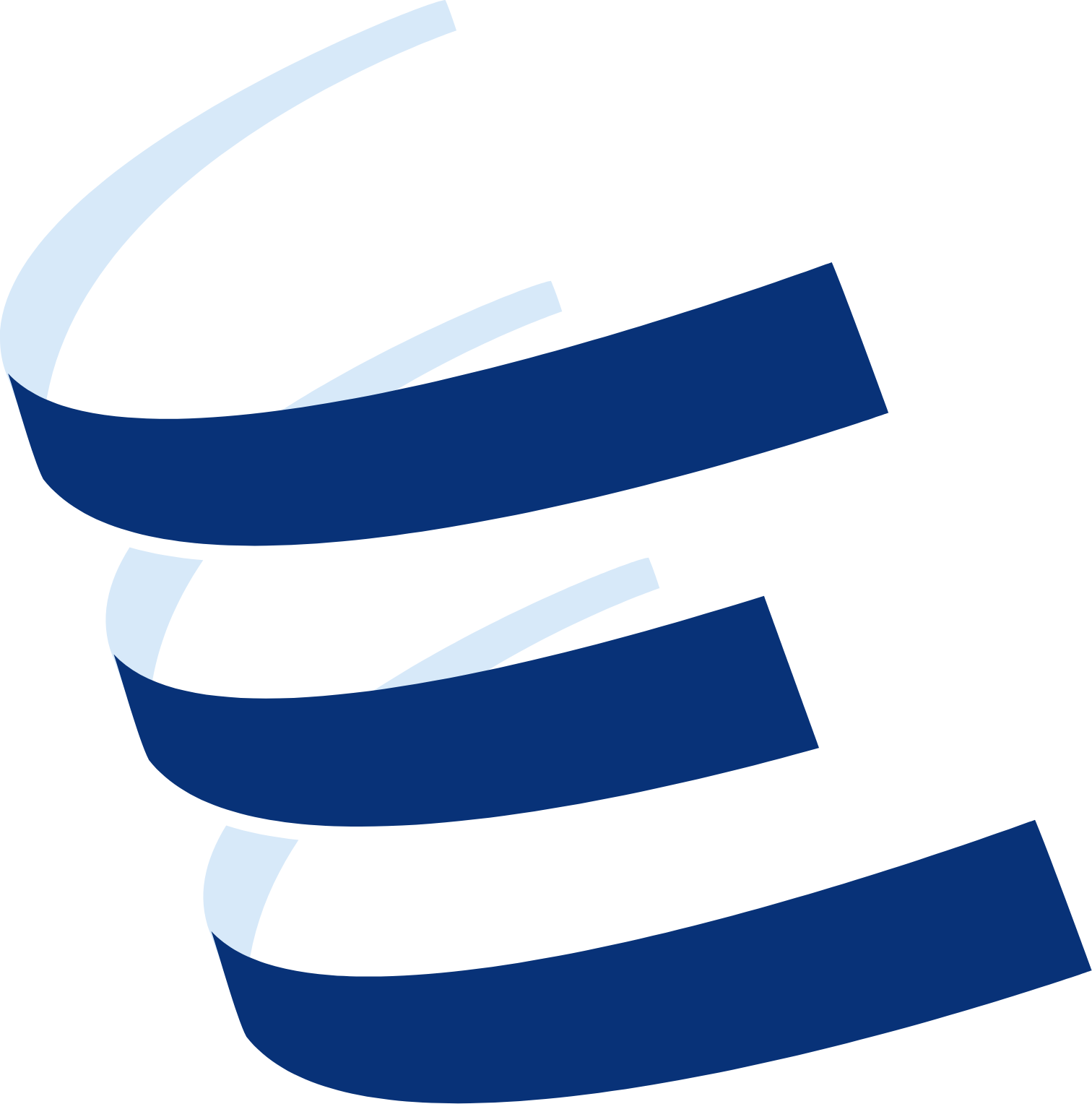 Energy Transfer LP logo