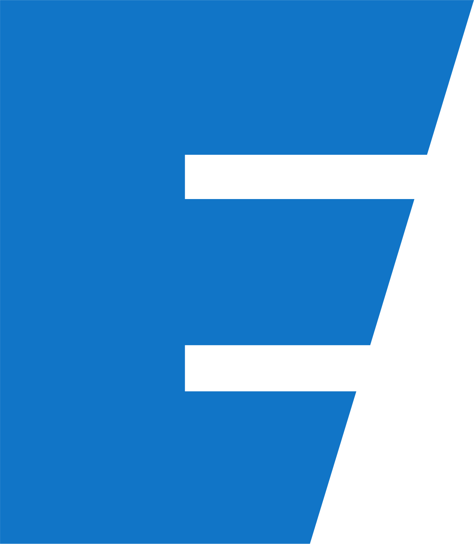 Eaton Corporation logo
