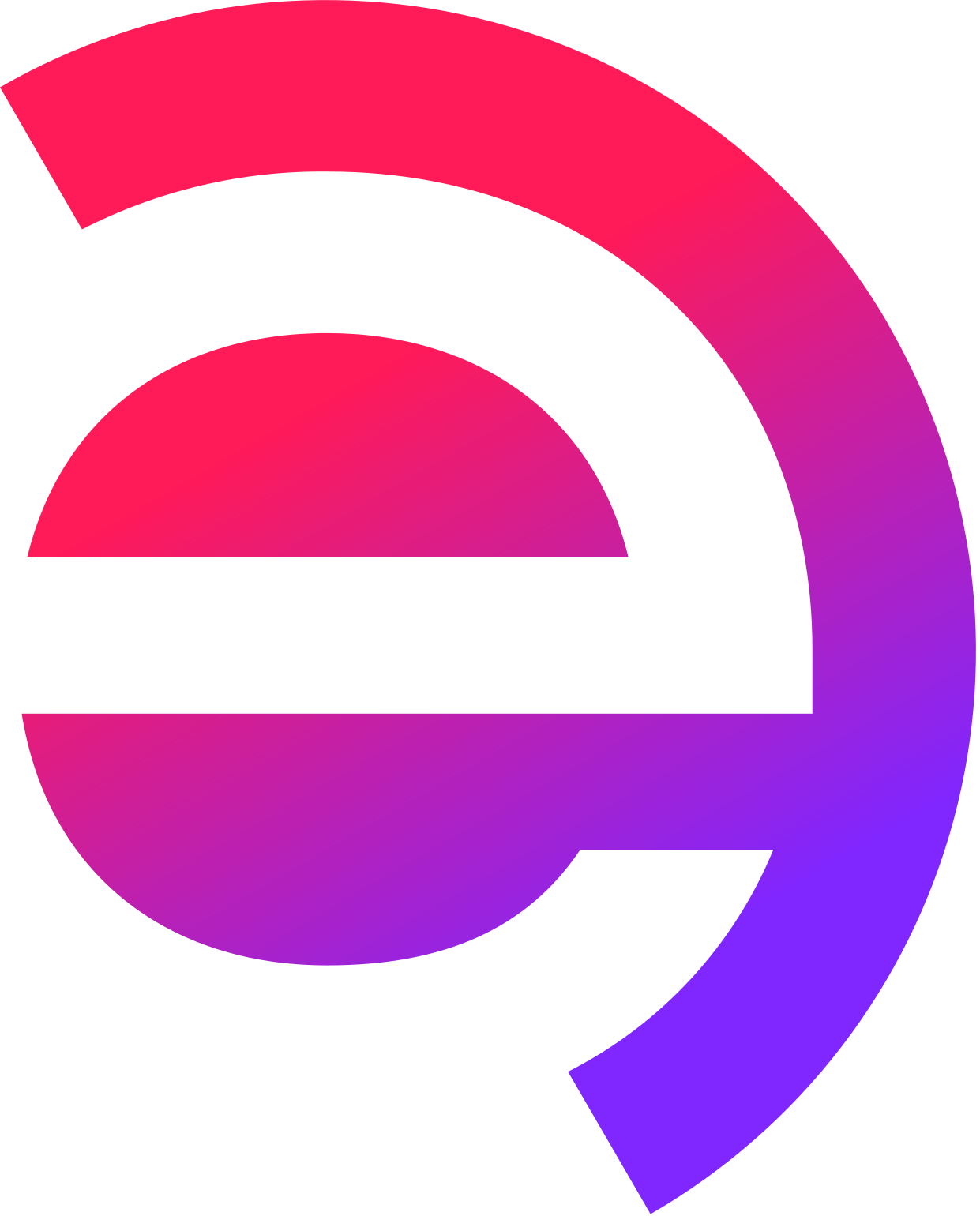 Entergy Corporation logo