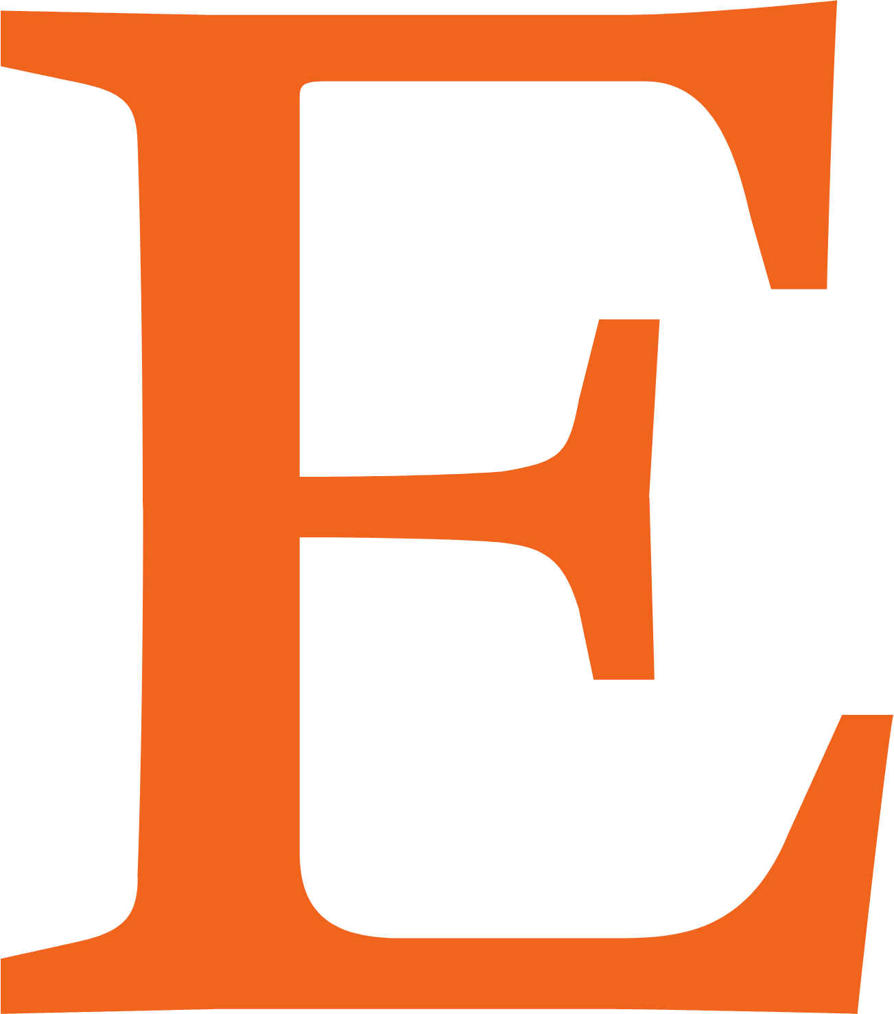 Etsy, Inc. logo