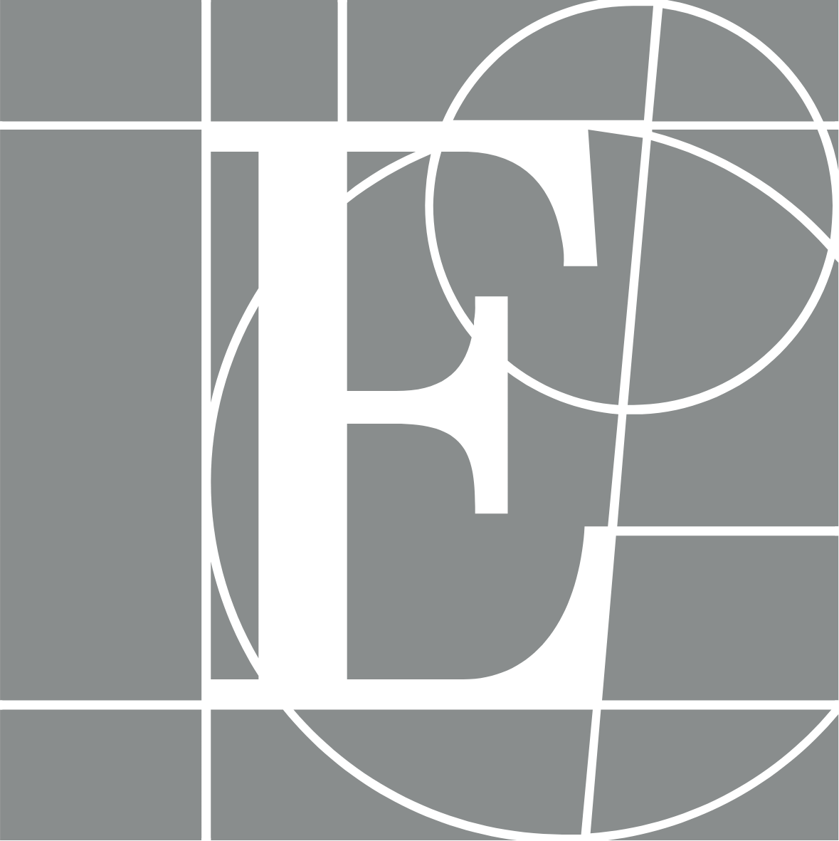 Edwards Lifesciences Corporation logo