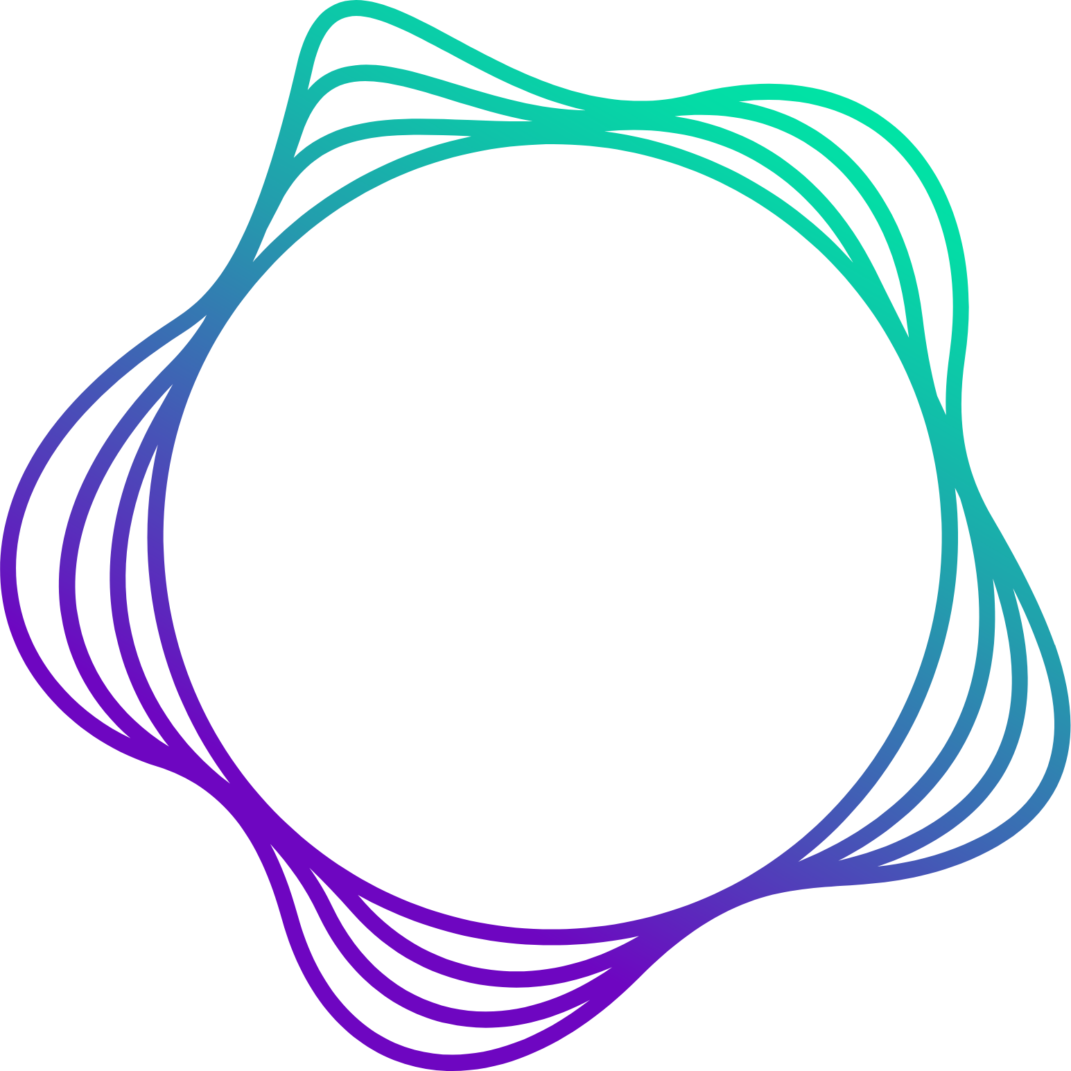 Exelon Corporation logo