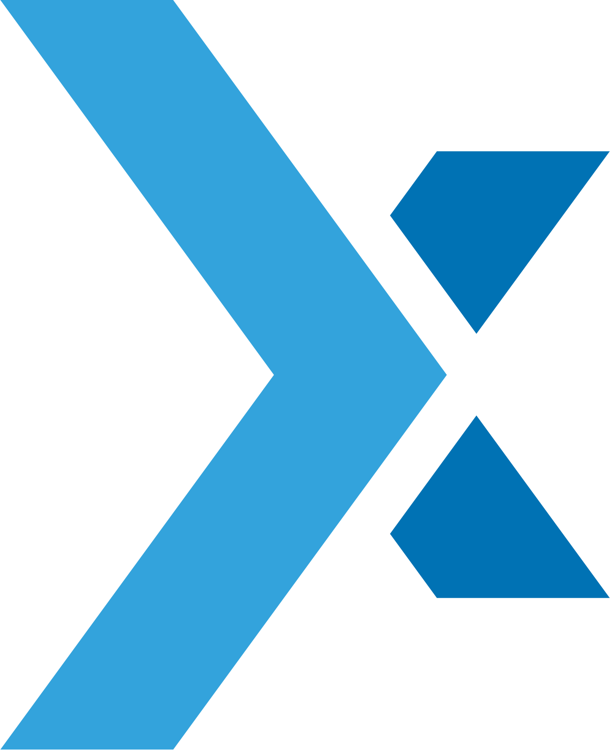 Expand Energy Corporation logo