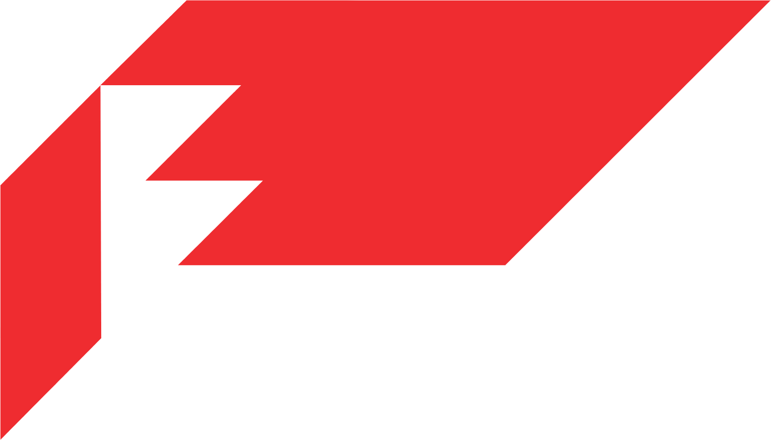 Expeditors International logo