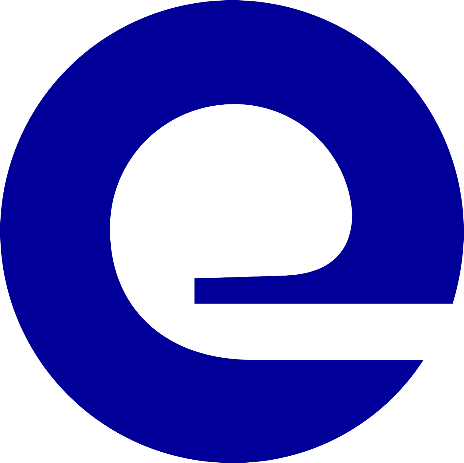 Expedia Group, Inc. logo