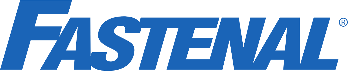 Fastenal Fastenal Company logo