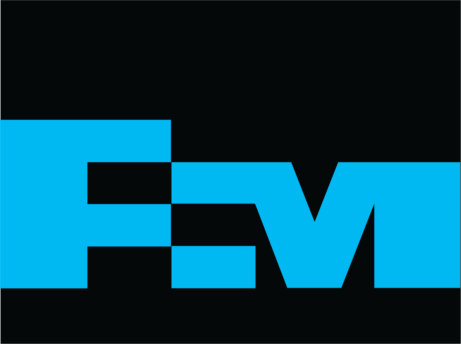 Freeport-McMoRan Inc. logo