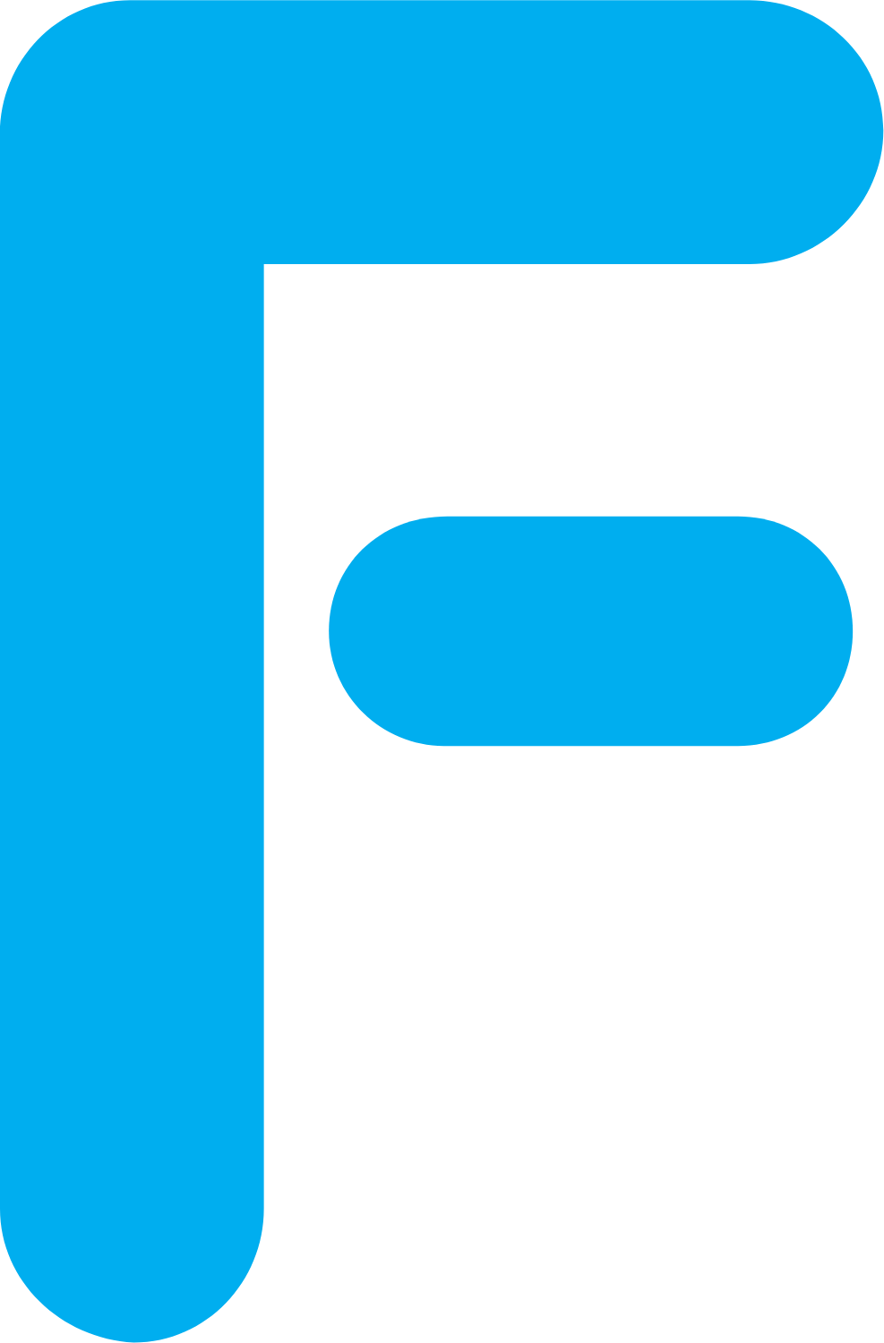 FactSet FactSet Research Systems Inc. logo