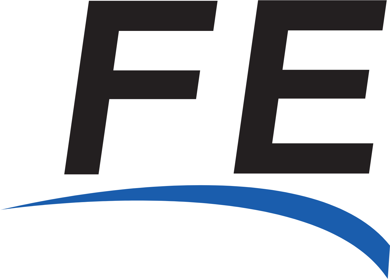 FirstEnergy Corp. logo