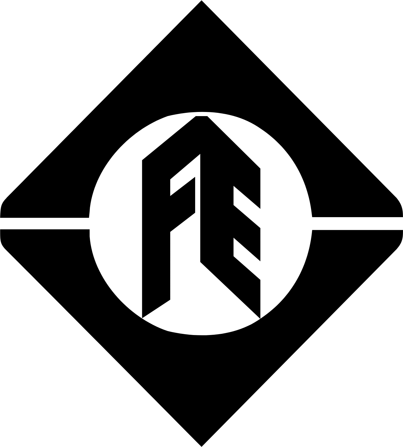 Franklin Electric Co. Franklin Electric Co., Inc. logo