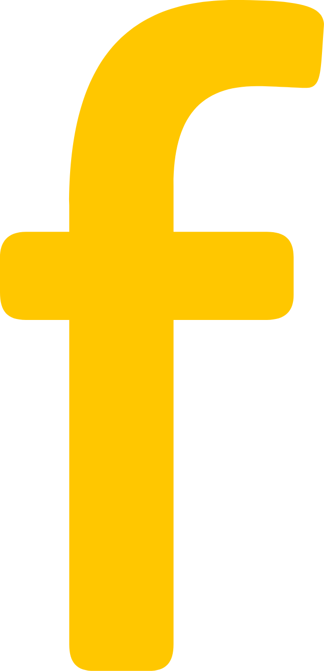 Ferrovial SE logo