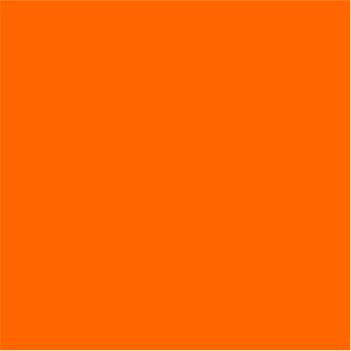 Fiserv, Inc. logo