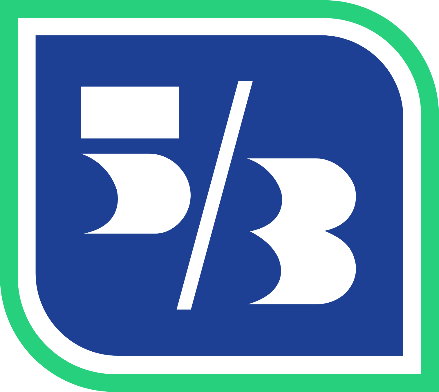 Fifth Third Bancorp logo