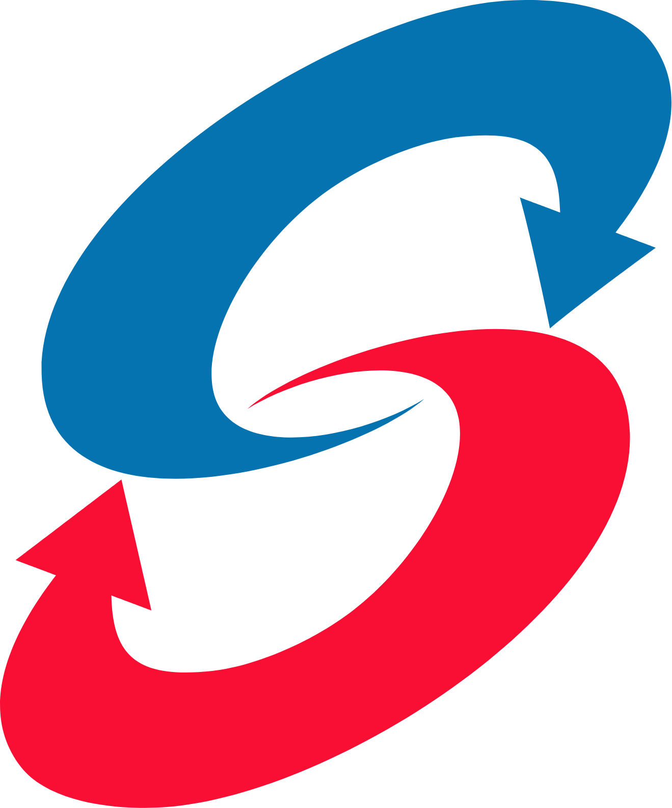 Comfort Systems USA, Inc. logo