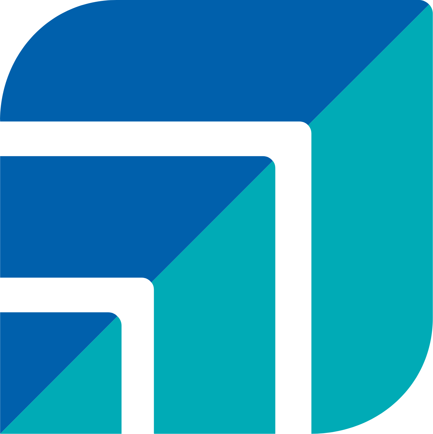 Farmers & Merchants Bancorp logo