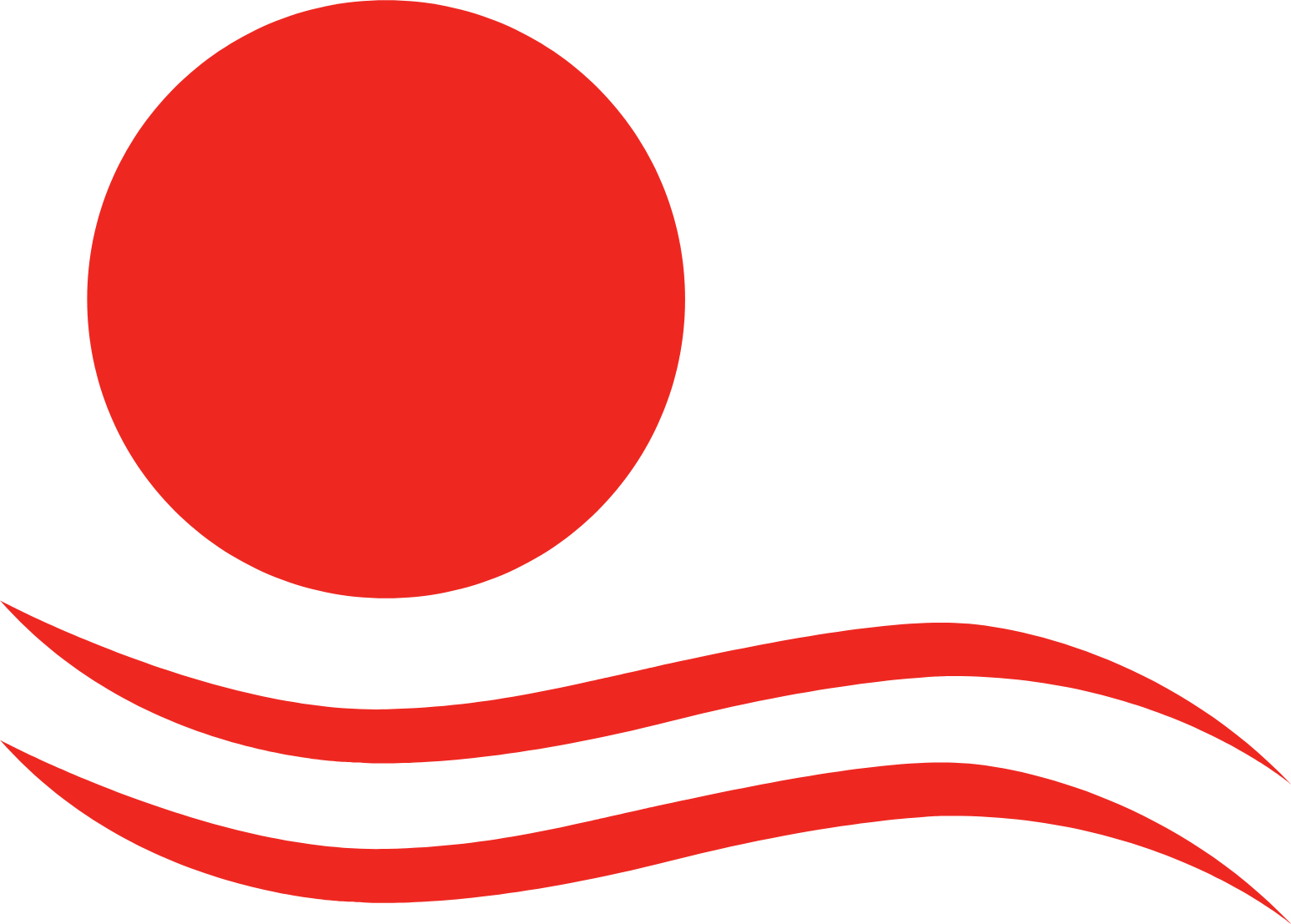 First Solar, Inc. logo