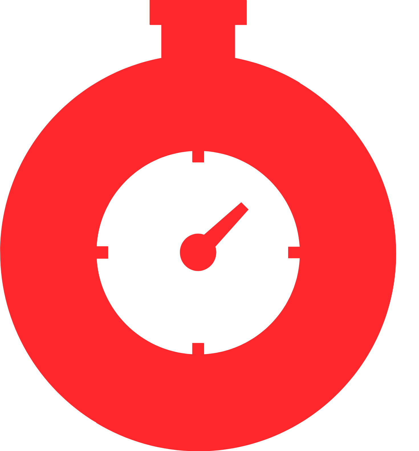 Fastly, Inc. logo