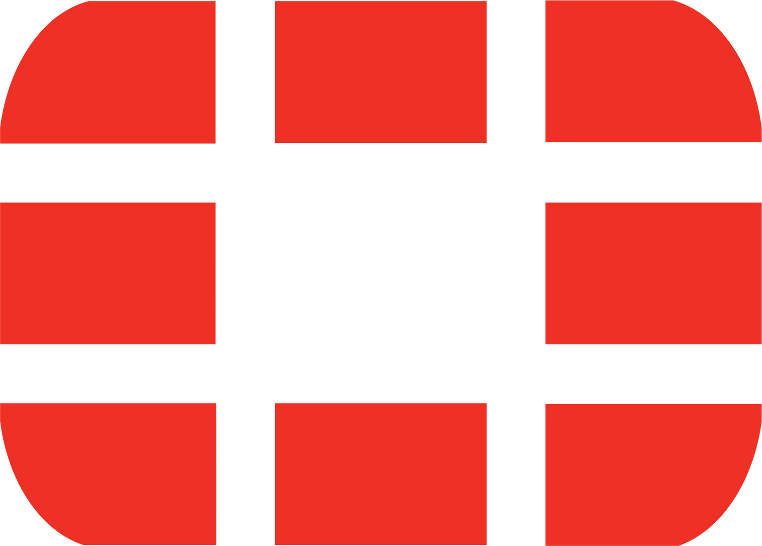 Fortinet, Inc. logo