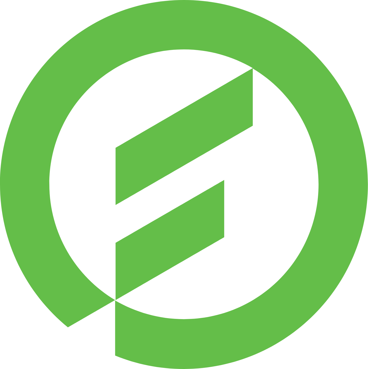 Fortive Fortive Corporation logo