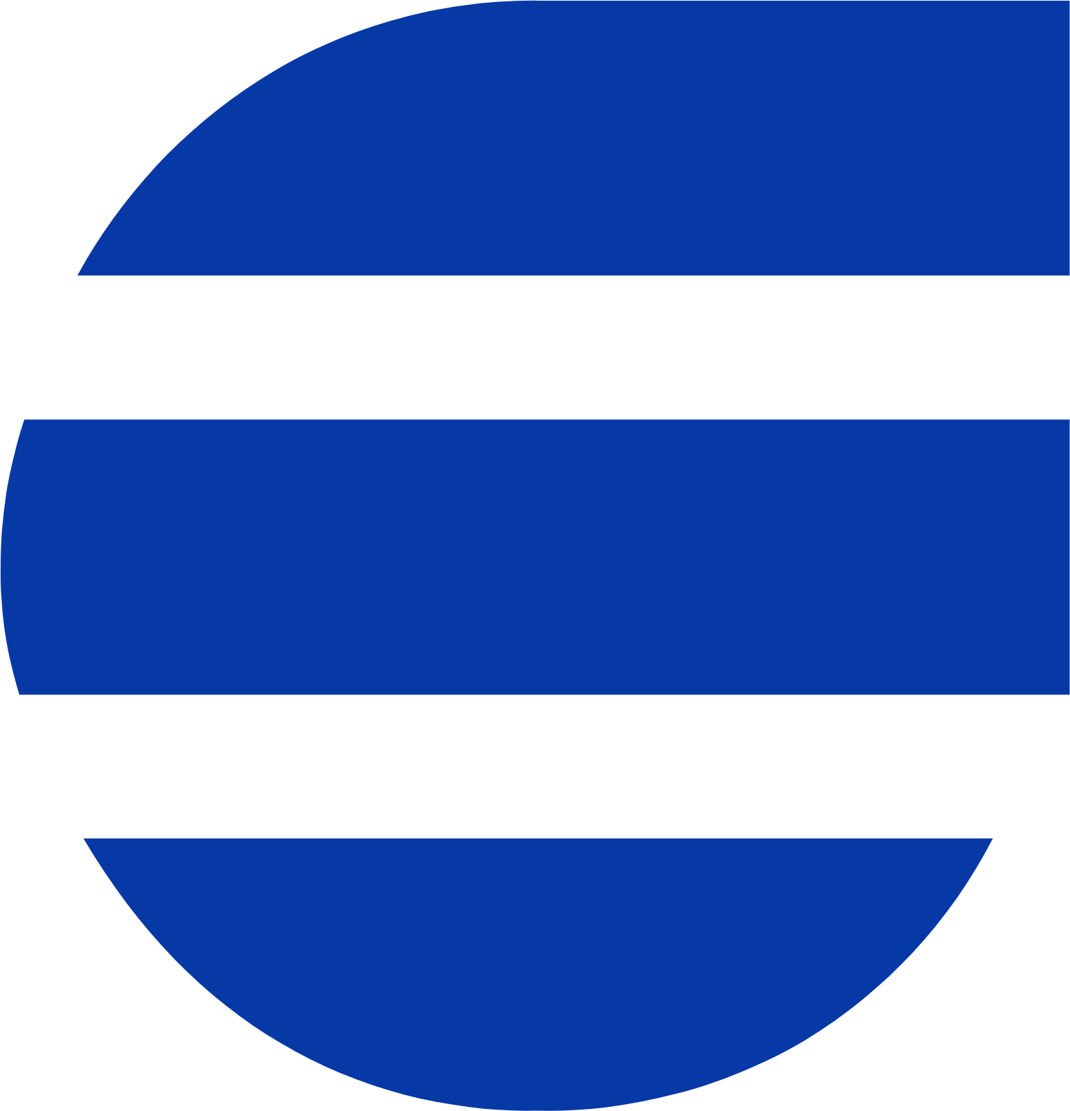 H.B. Fuller Company logo