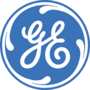GE Aerospace logo