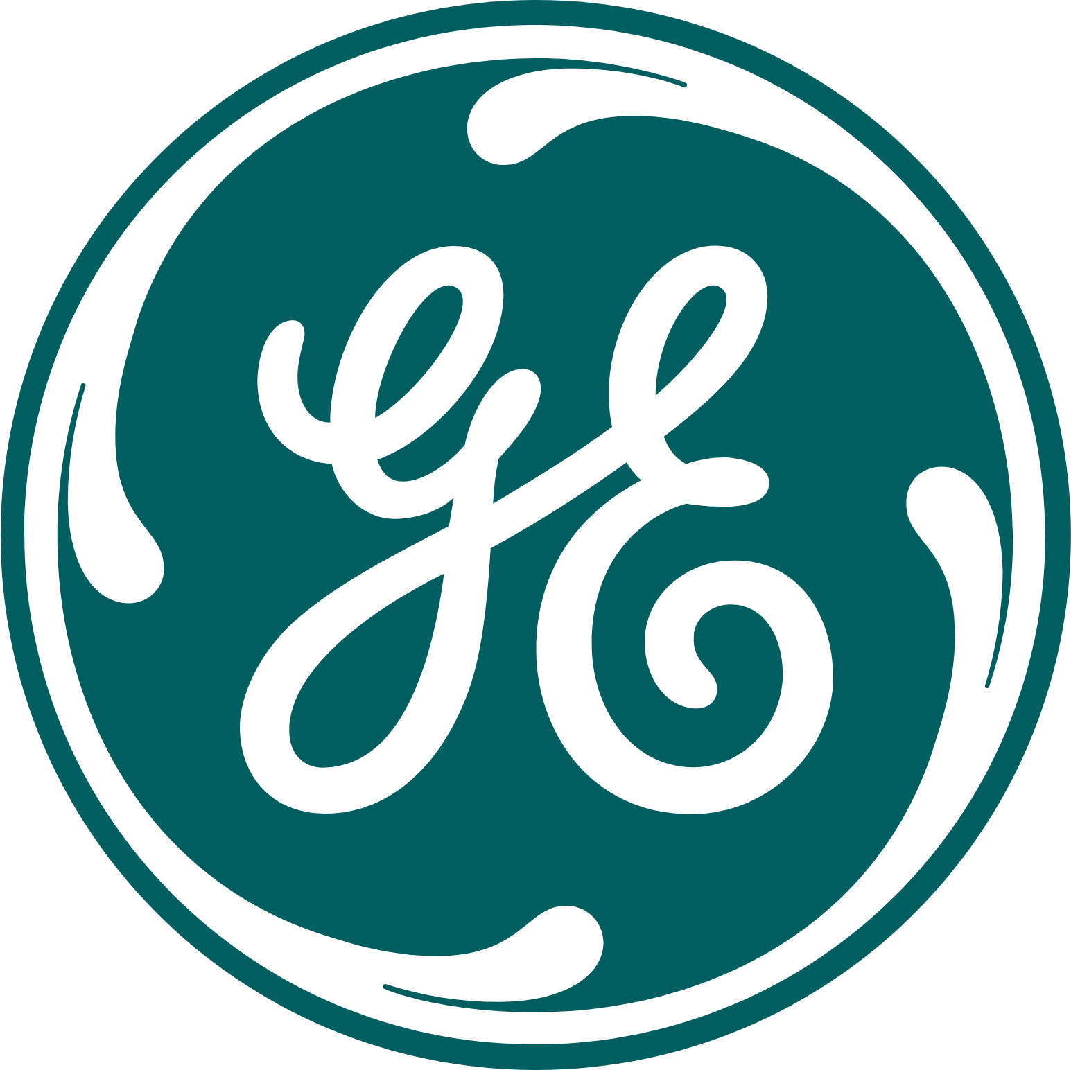 GE Vernova Inc. logo