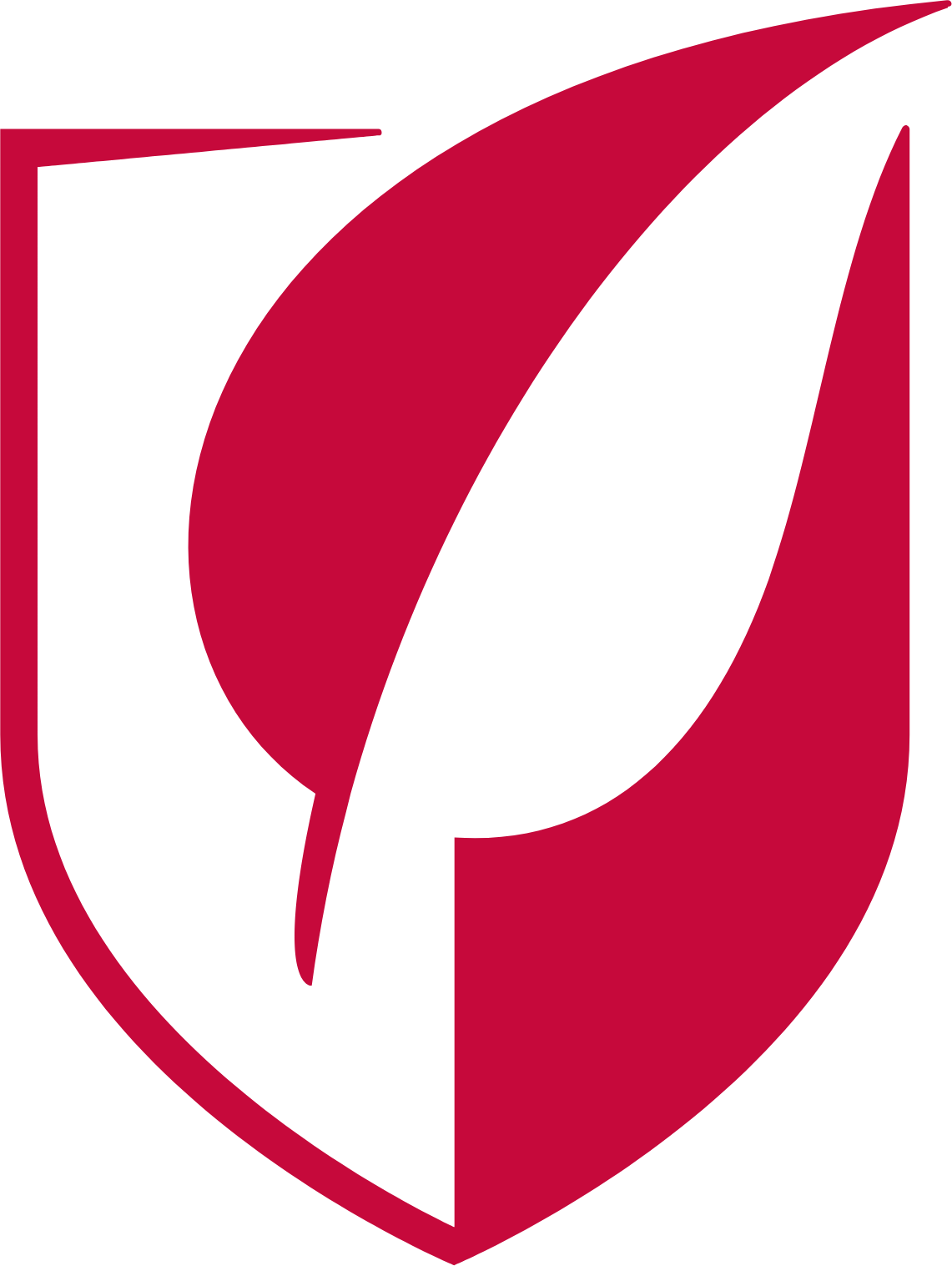 Gilead Sciences, Inc. logo