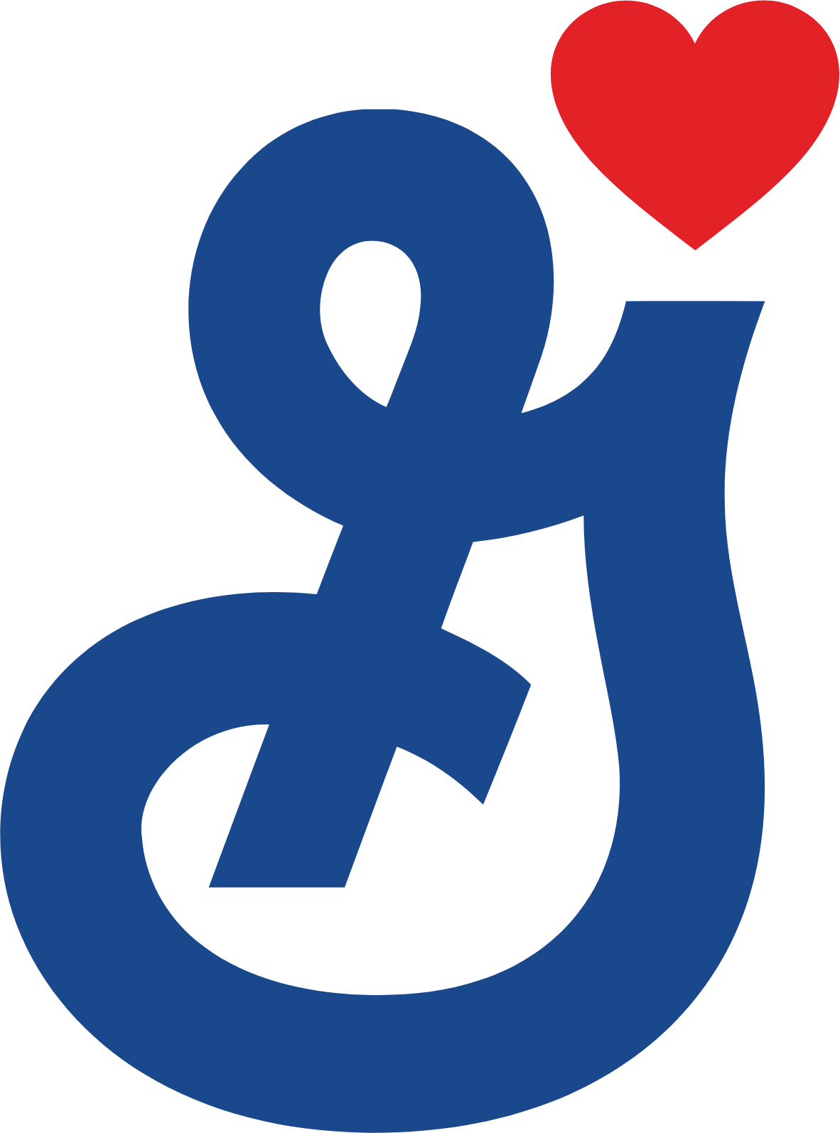 General Mills, Inc. logo