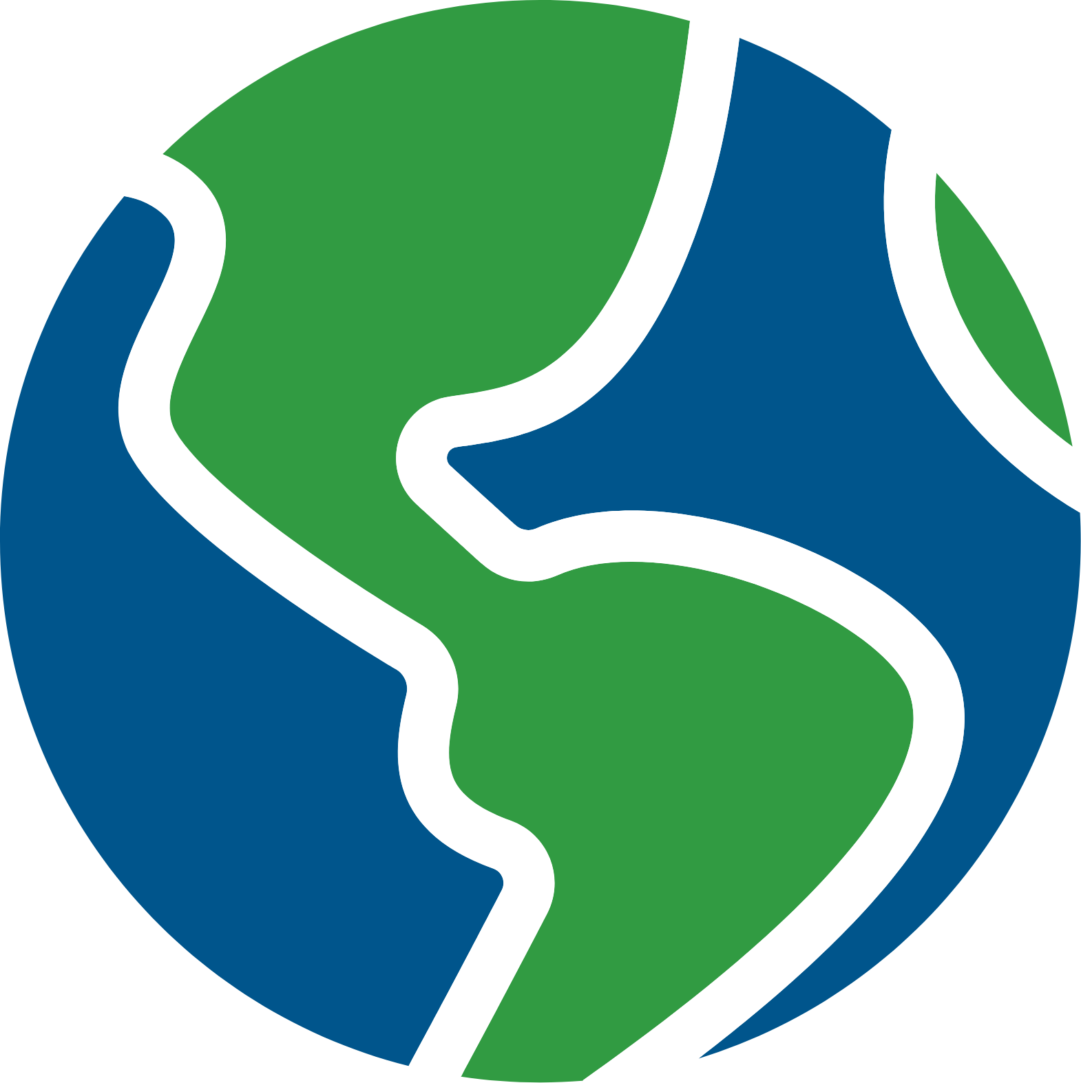 Globe Life Inc. logo