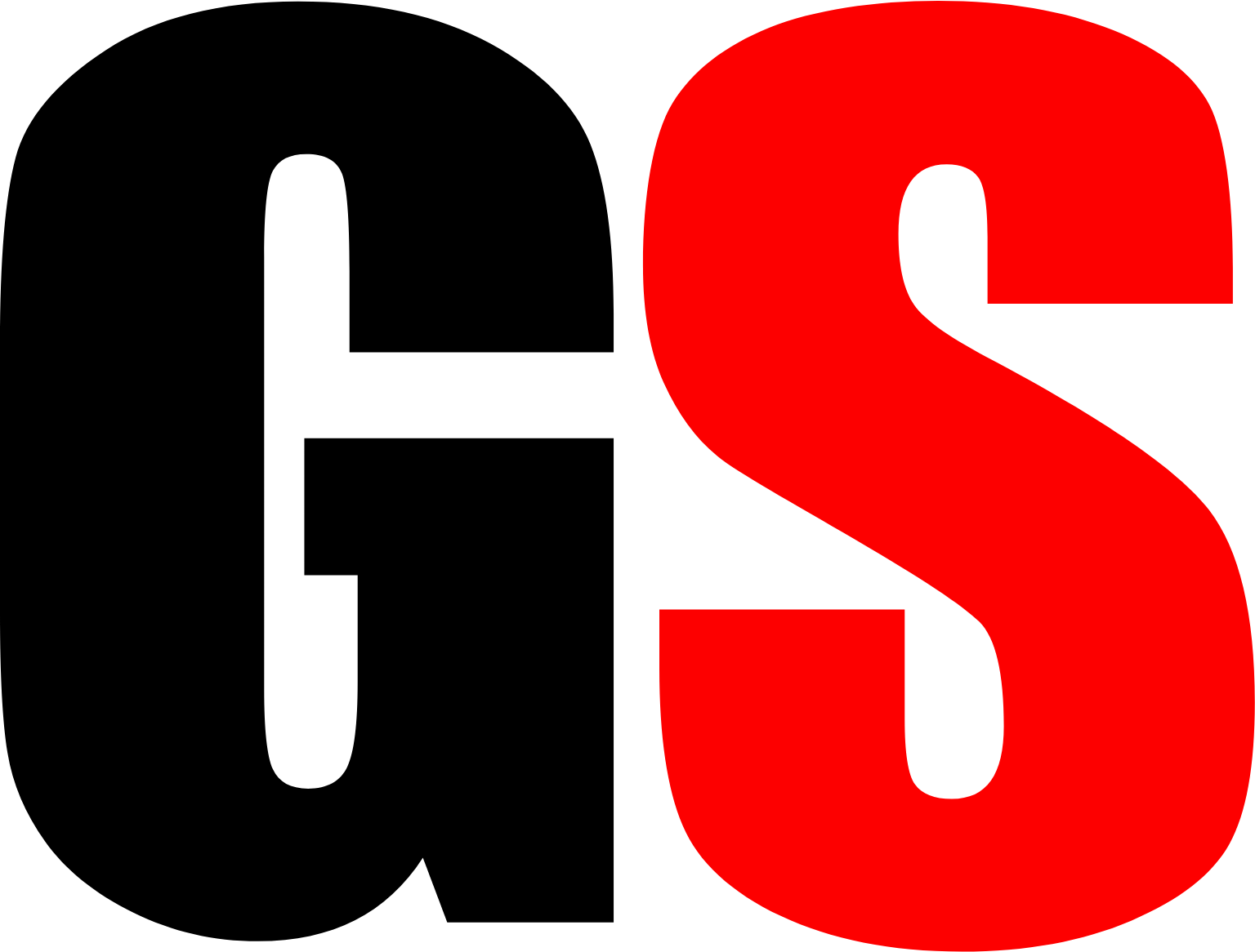 GameStop GameStop Corp. logo