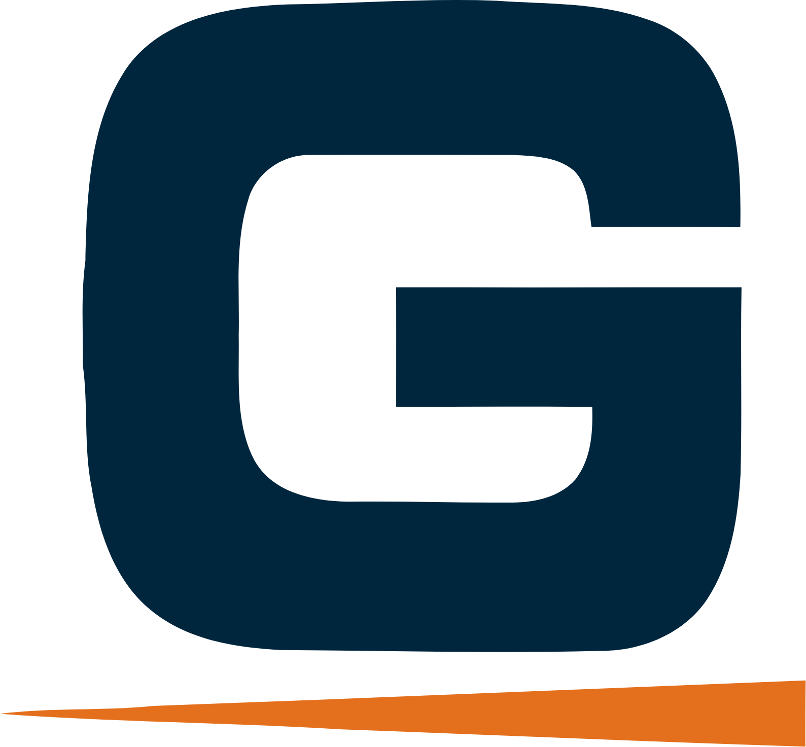 Generac Holdings Inc. logo