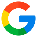 Alphabet Inc. logo