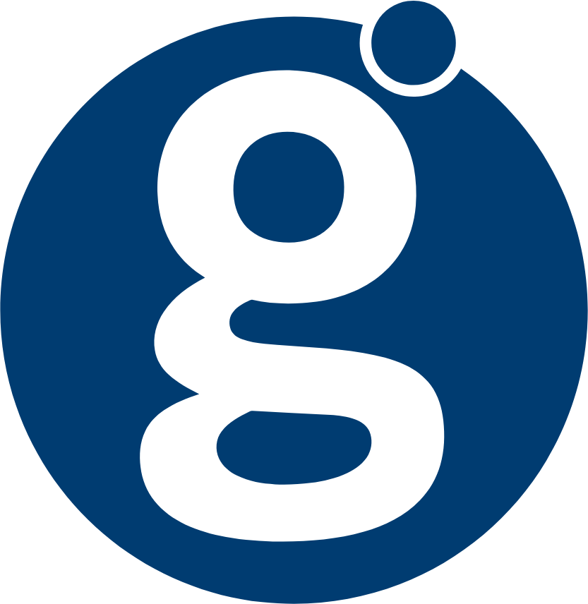 Global Payments Inc. logo