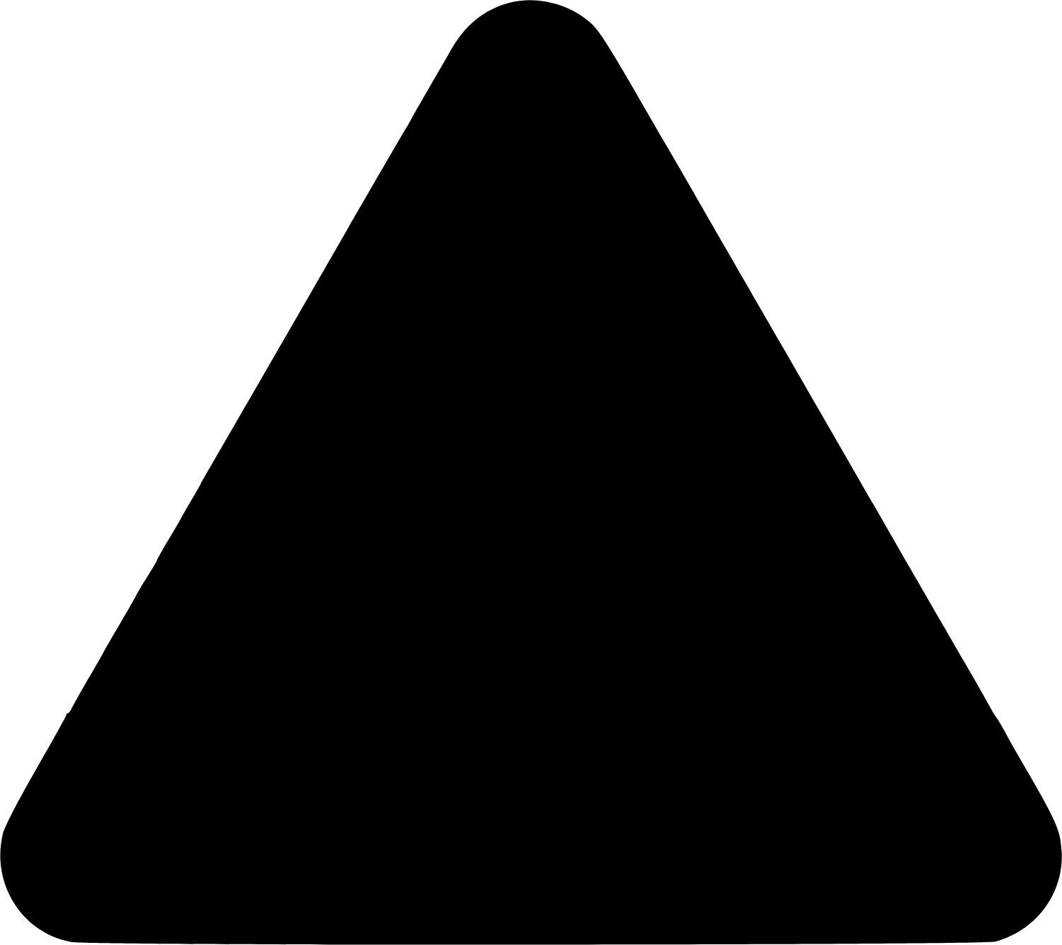 Garmin Garmin Ltd. logo