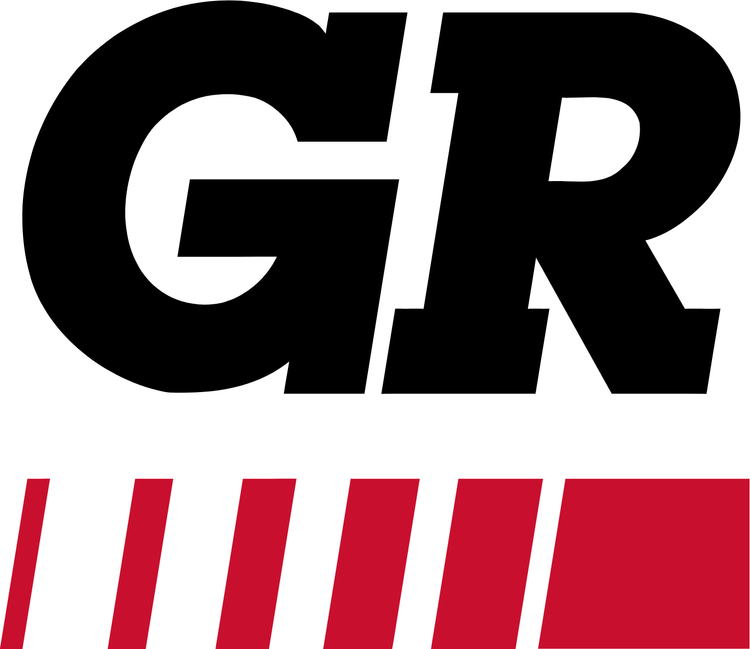 W.W. Grainger, Inc. logo