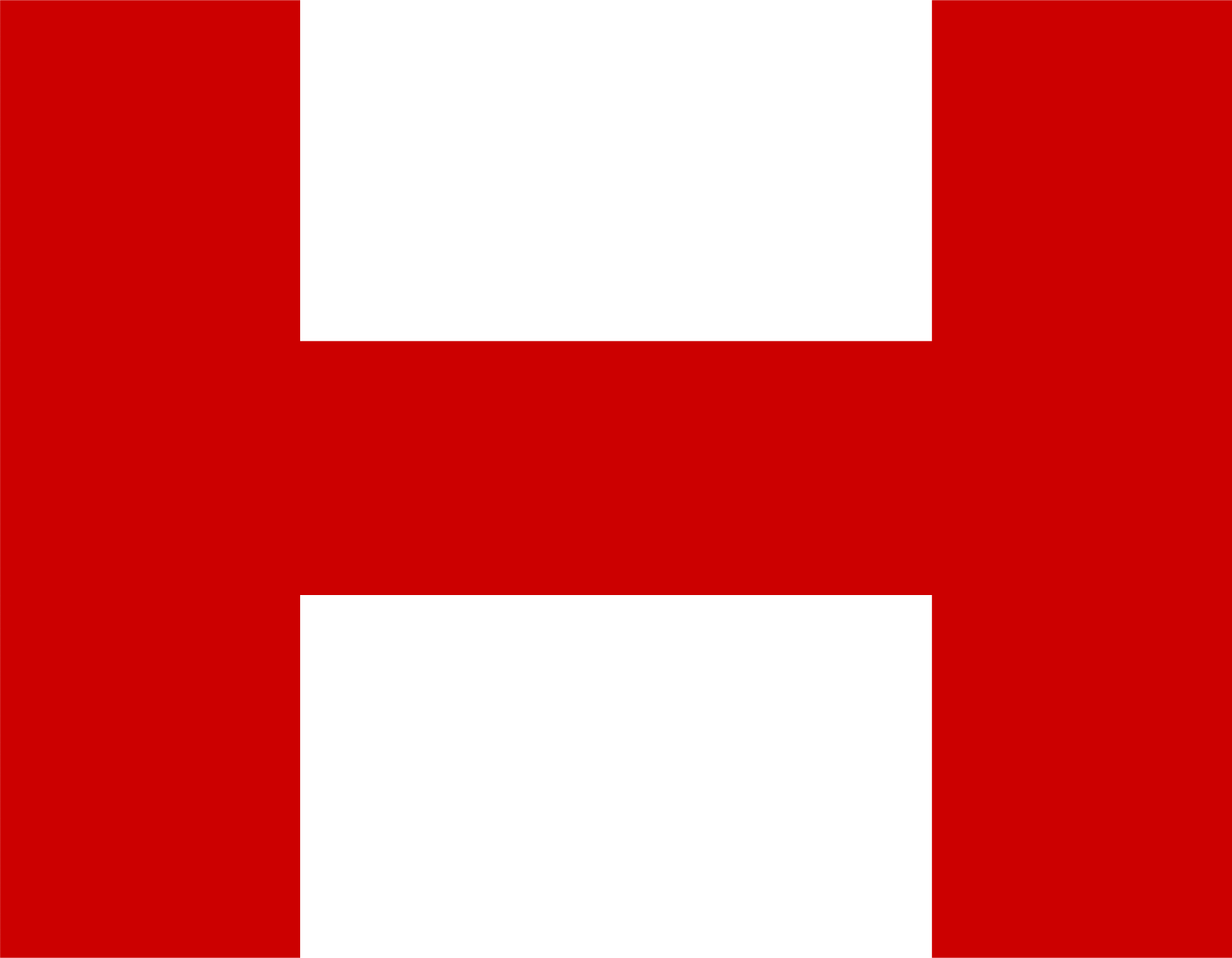 Halliburton Company logo