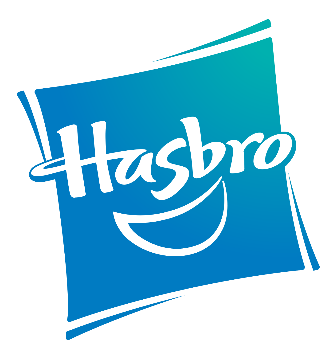 Hasbro Hasbro, Inc. logo