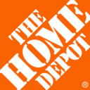 The Home Depot, Inc. logo