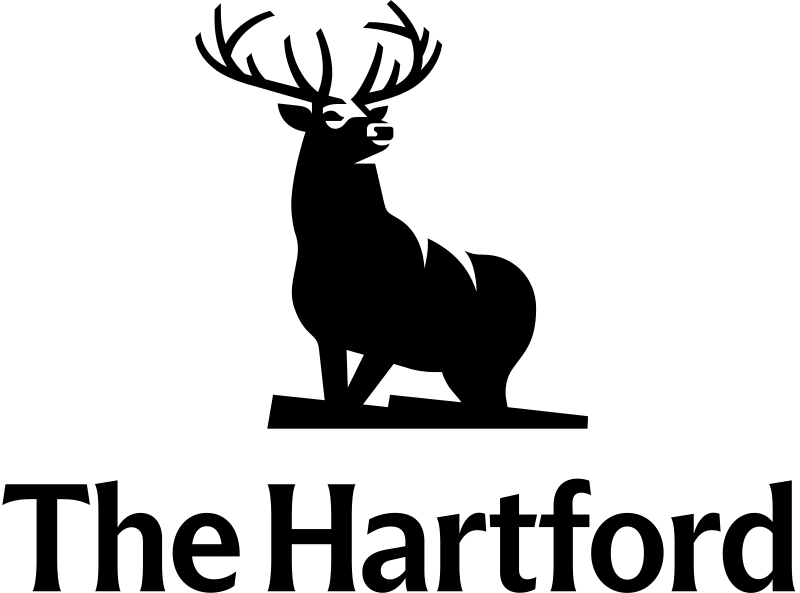 The Hartford Financial Services Group, Inc. logo