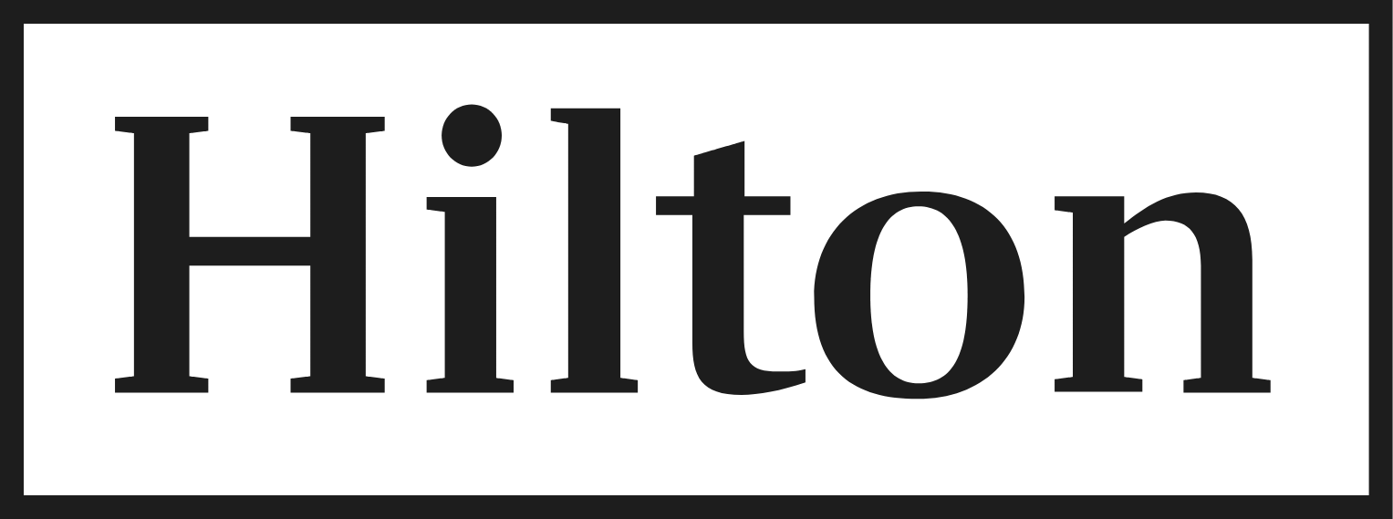 Hilton Worldwide Holdings Inc. logo