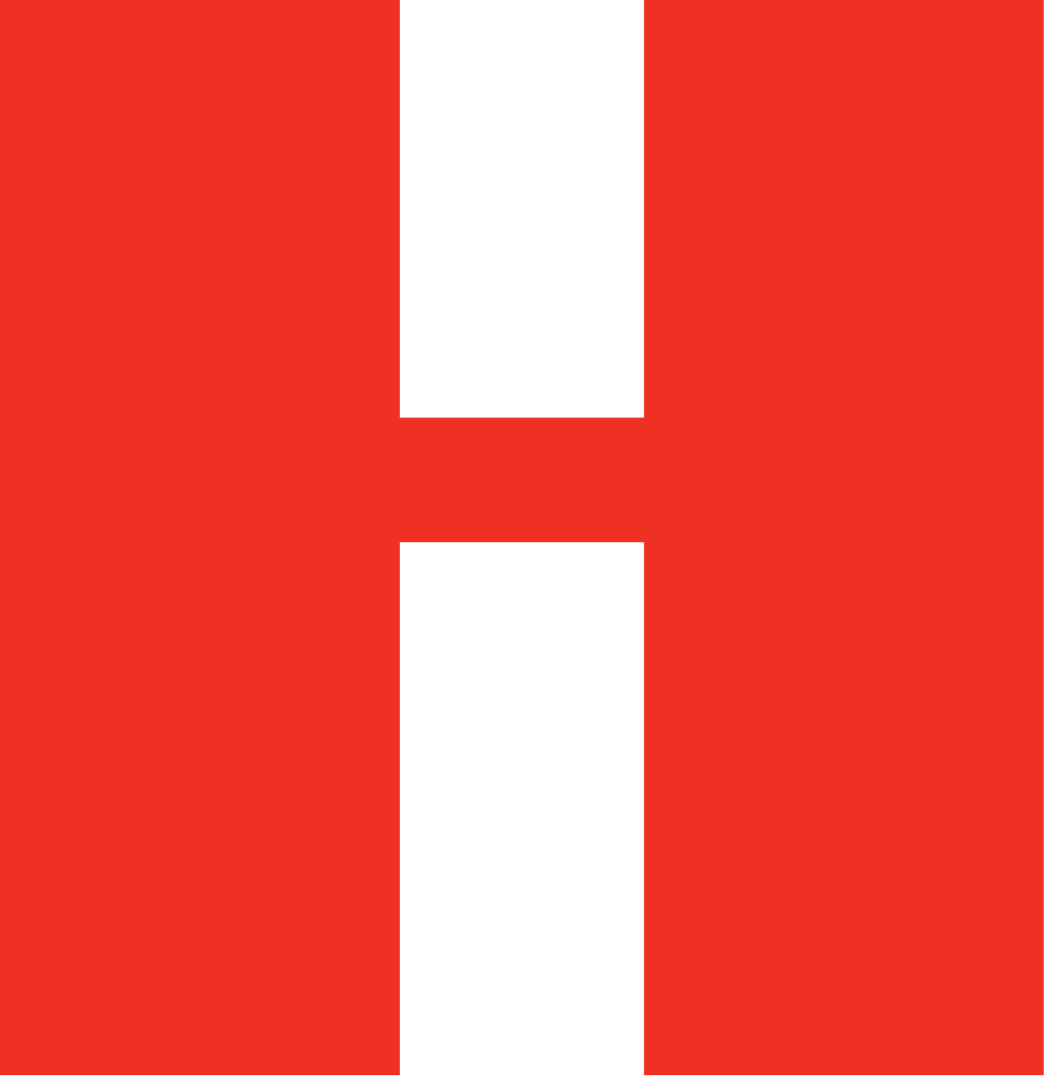 Honeywell International Inc. logo