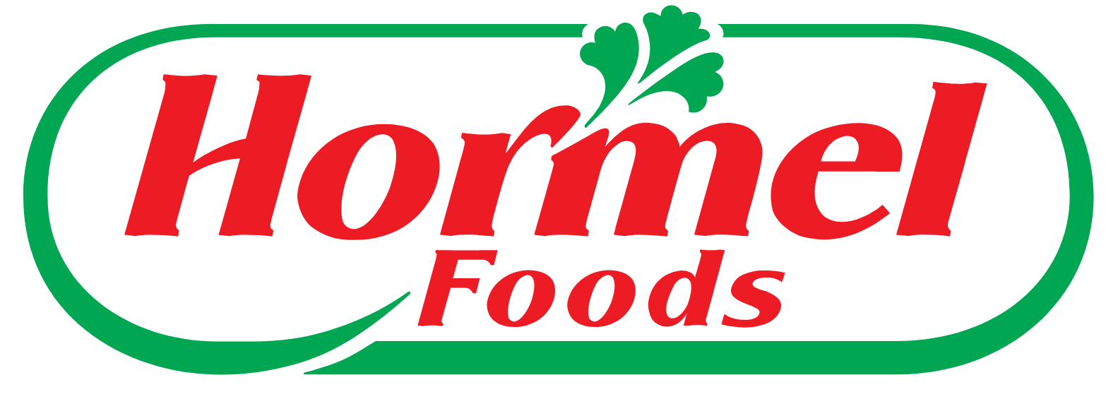 Hormel Foods Corporation logo