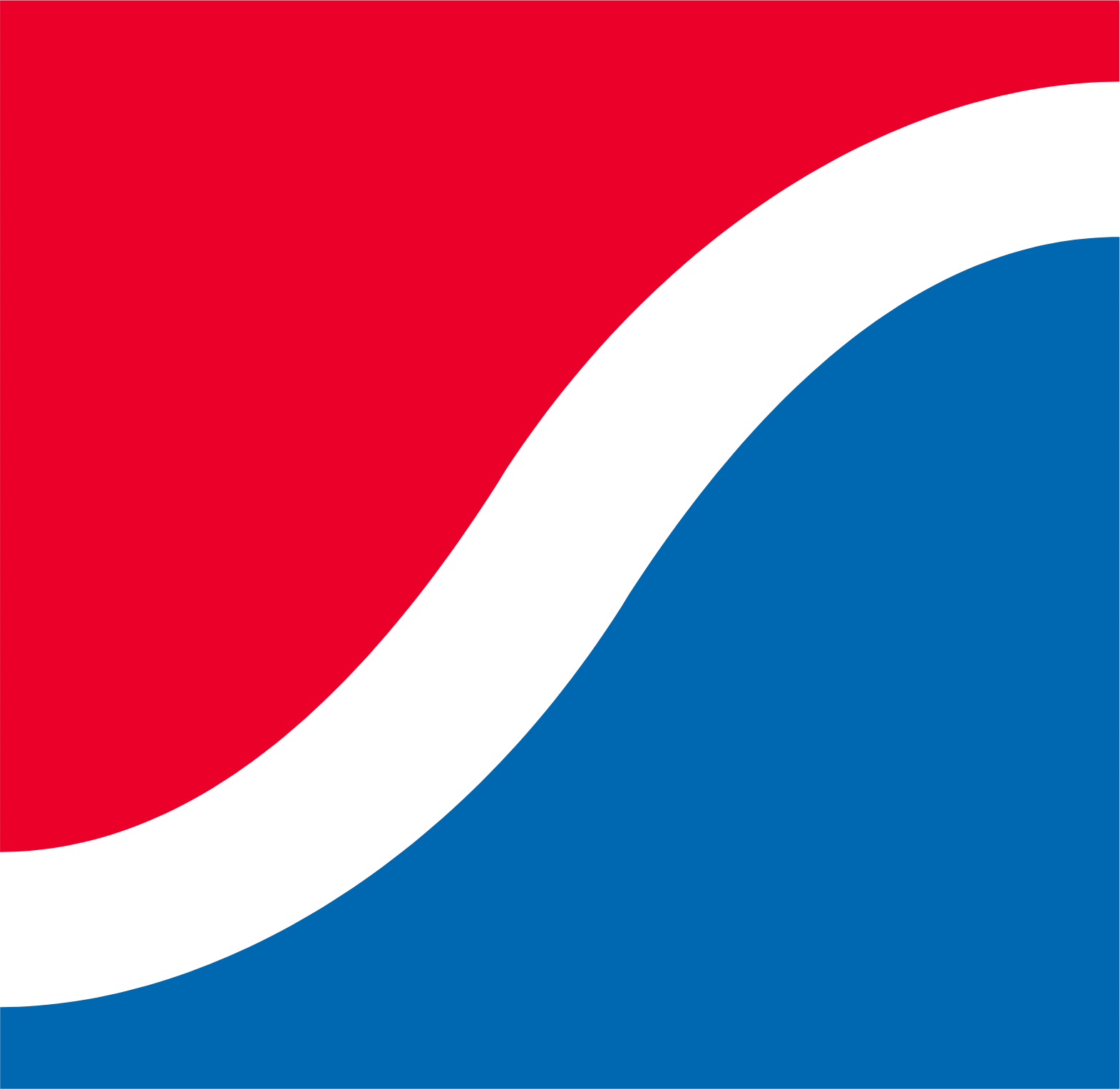 Henry Schein, Inc. logo