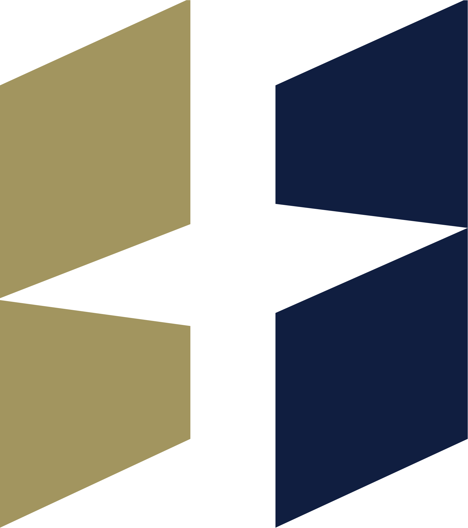 Host Hotels & Resorts, Inc. logo